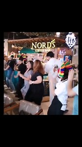 2.9K views · 19 reactions | Step into a world of flavor and fun at...