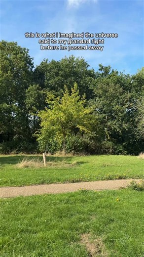 track 1: come home❤️‍🩹… the song that throws you straight into the deep end. i wanted this song to perfectly encapsulate my grandads life story and it ending while still having you guys to be able to think about whoever you’ve lost, it’s an emotional one but that’s why i love it. X | Cat Burns