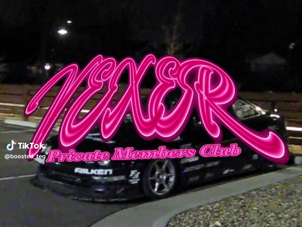 @Vexer⌖ @xjathaiyang on insta #integra #gsr #dc2 #acura #honda #boosted #supercharged #jrsc #b18c1 #greddy #dvp #fyp #foryou #4yp #cars #cleartails #boostedteg #teglol #splitter #track #pci