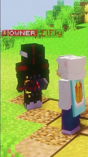 Best MINECRAFT SERVER to join in 2025 (1.21)