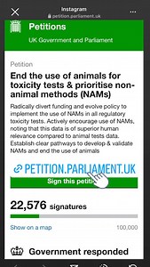 Stella Paris on Reels