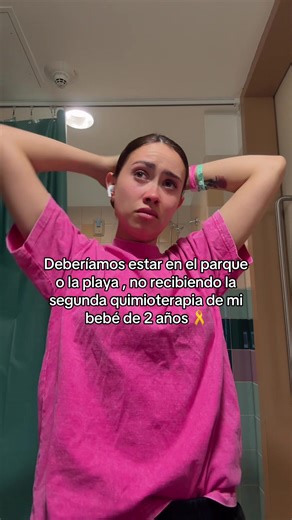 #cancerinfantil🎗️ #leukemia | leukemia survivor
