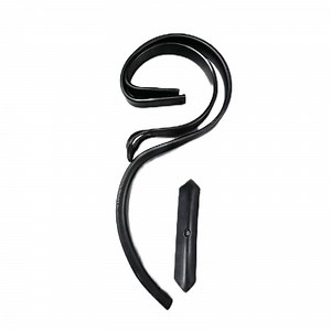 [Hot Item] Cultivators Components Weeding and Hoeing Harrow S Type Spring Tines