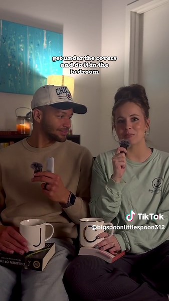 Reading Challenge: Finishing Neglected Books Together