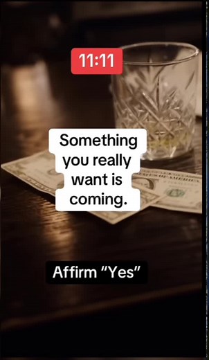 Affirm Yes or 777！#luck #affirm #luck #tarotreading #spiritual #affirm #luck #Amen #crush #Amen #tarot #spirituality #lucky #fyp #viralvideo