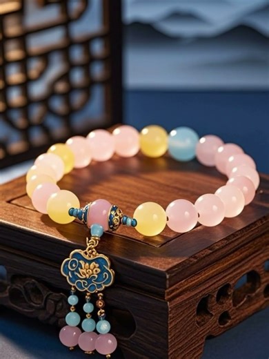 The Forbidden Color Code: Why Our Ancestors Were Design Geniuses #aestheticdiy #asmrcrafting