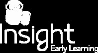 Childcare Marketing - Advertising for Child Care Centres