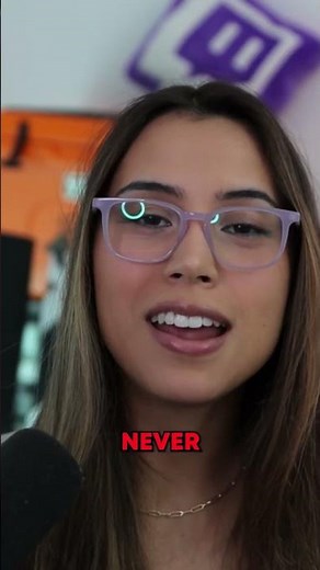 Will I Make ONLYF*NS?