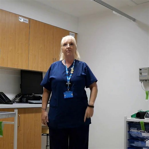 If you’re thinking about having a vasectomy, you can now access expert care closer to home at our Sheepmarket Surgery. Our service is run by Dr Henchy and Dr Eames, two of our experienced GPs who are accredited by the Association of Surgeons in Primary Care. Watch Dr Eames explain more about the service: https://ow.ly/JYBb50XcWTp. You can find out more at https://ow.ly/woLo50XcWTq | The Stamford Surgery Sheepmarket and St Mary's Sites