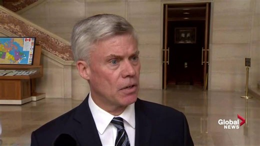 Odds stacked in favour of tobacco companies in mass litigation: lawyer