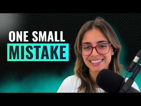 Why SamYam's Second Steam Game TANKED (After A Successful First)