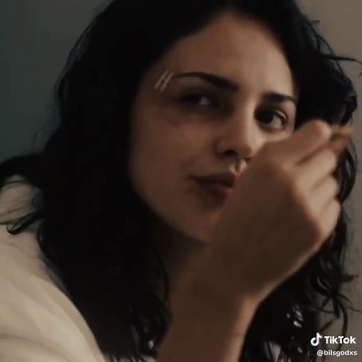 Rose toy activated!!🌹-[ac:@★ ] #franicarealot#eizagonzalez#fyp#franicarealotedit#xybca#trending#blowthisup#videostar#wlw#eizagonzalezedit