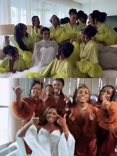 1.3M views · 21K reactions | Beautiful bride of 2025 | Joy John | Facebook