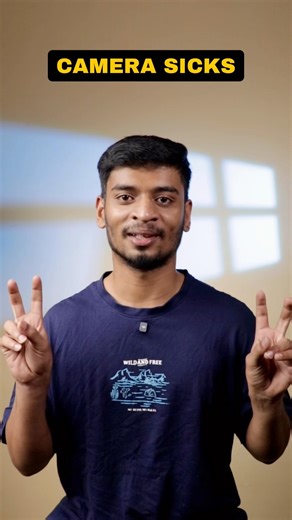 What metering do you use?