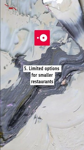 8 missteps that made OpenTable lose reservations