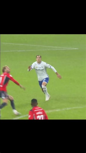 #fcdynamo | dancing dynamo