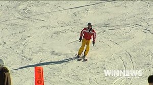 7.1K views · 30 reactions | A new app hopes to boost tourism in the Monaro region. The 'Snowy Guide' will be launched next week ahead of the busiest season for the region. | WIN News Canberra | Facebook