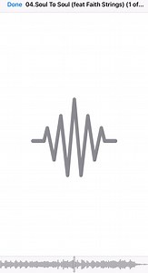 6.4K views · 1.9K reactions | Ehm Ehhhm | Soa Mattrix | Facebook