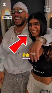 Ryan Castro pasó de ganarse unos pesos cantando en los buses… a lanzar uno de los mejores álbumes afrocaribeños del año 🌴🔥 Su historia es una de las más inspiradoras del género urbano. Del ghetto… al mundo. #RyanCastro #ElCantanteDelGhetto #HistoriaReal #Afrobeat #Colombia #TikTokMusic #TrapLatino #RyanCastroHistoria | Urbatton Tve