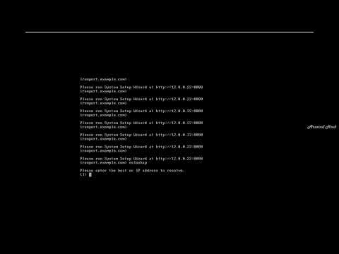Web Security Gateway Configuration and Management – Practical Tutorials for Safe Internet Use