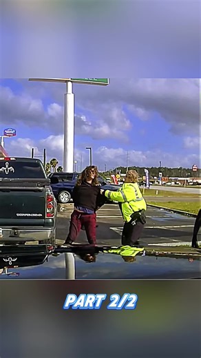 #police #policeencounter #bodycam #emergency #usa | police