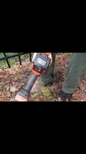 100% Absolutely The EASIEST WAY to Remove Bushes & Shrubs | With What Tool? You'll Never Guess ! | Keith Kalfas