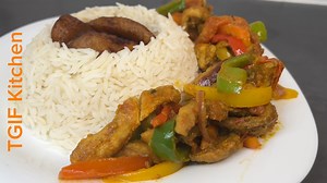 1.4K views · 21 reactions | Bringing class to cuisine. If you believe...