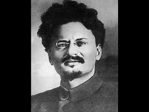 Communism's Death Toll, and the Jewish Role in Bolshevism