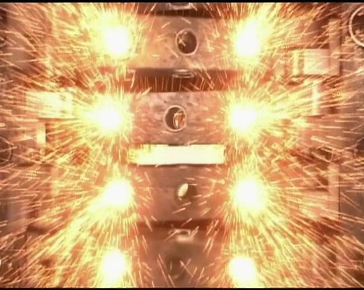 Edge vs Matt Hardy , Raw 8/29/05 Street Fight Match 😮‍💨 #matthardy #edge #lita #wwe #chiefkeef #fueyy