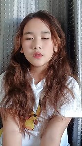 Good morning all Mika 7:7-8 Kei erawh chuan LALPA lam ka en ang a; ka chhandamna Pathian chu ka nghak ang: ka Pathian chuan mi ngaithla dâwn a ni. Aw ka hmêlma, mi diriam mai suh: ka tlûk hun chuan ka tho leh ang: thima ka țhut pawhin LALPA chu ka tân êng a ni ang.* Lalpa nen ni hman nuam ulee | HP Sentei