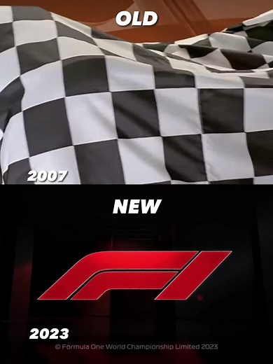 F1 phone case? Link in bio