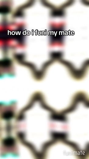 funimate funimate funimate #funimate #fyp #xyzbca