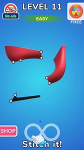 114K views · 2.6K reactions | How To Fix Your Broken Heels #easypeasy Just To Throw The Broken Heels At Your Ex To Restore Its Value Like we Always Do | Sudeep KN | Facebook