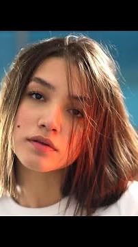 Mary Aguilar - Colombia's Fashion Star Taking Over Instagram & TikTok