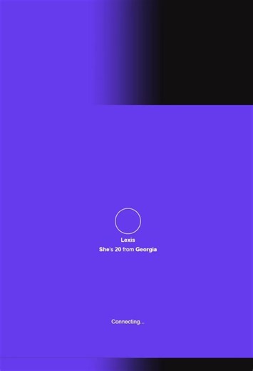 #stacks #skit | stacks