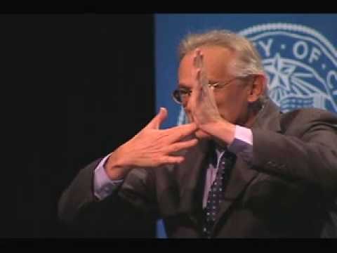 Aging and Rejuvenation: Chemistry and Biochemistry at Work