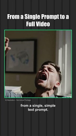Instantly Create Professional Videos with InVideo AI