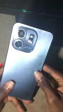 How to Hard Reset Infinix Phone | Factory Reset Any Infinix Model (Hot, Note, Smart, Zero Series