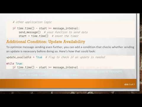 How to Run Two Files in a Single Project on PyCharm Without Affecting GUI Experience