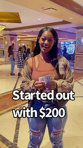 12K views · 363 reactions | I was souped up !  | Trendy Topic Tiff | Facebook