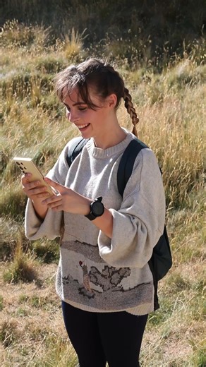 8.5K views · 308 reactions | Use Generative Edit to fill the edges of a wonky photo ✨ have you tried #GalaxyAI on the new Galaxy S24 series? | Samsung | Facebook