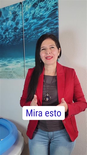 167 reactions · 21 shares | ¿Alguna vez has vivido situaciones...