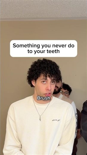 BR-Words Only 😂 #funny #challenge #trivia