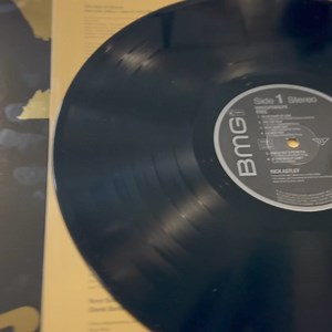 The new remaster of Free will be released on the 30th of August 🙌 Pre-order now! | Rick Astley