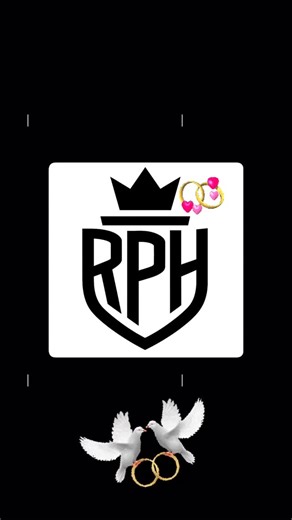 ✨ SIMPLE WEDDINGS AT REGENCY PARTY HALL ✨ When love is real, you don’t need a ballroom… you just need the right room. And in Queens, that room is Regency Party Hall — the family-run space where simple weddings feel rich, intimate moments feel grand, and every couple gets more for less without apology. Here’s what we offer clean, clear, no sugar-coating: 💍 Perfect for Small, Heartfelt Ceremonies 💍 Affordable Wedding Packages 💍 Bring Your Own Catering 💍 Beautiful Décor-Ready Space 💍 Real Revi