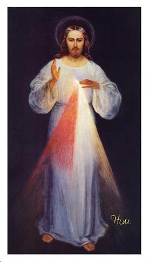 Divine Mercy Sunday 🙏 | Visit to the National Shrine in Marilao Bulacan