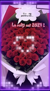 90K views · 3.5K reactions | Gânduri bune, de Anul Nou: Îmbrățișez...