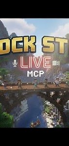 🔴Live Youtube Channel gaming and streaming 📈 #live #minec