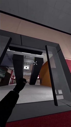 Hamod Habibi Song 😅 #cartoon #shorts #gaming