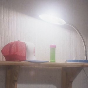 Extraterrestrial Visitors (1983, 1hr 24min) Directed by Juan Piquer Simón. Streaming for Family Members Only on Eternal.tv | Restored by Severin Films | Eternal Family